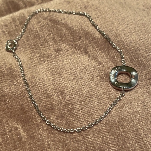 Ippolita 925 Sterling Bracelet NWOTS - Picture 6 of 8